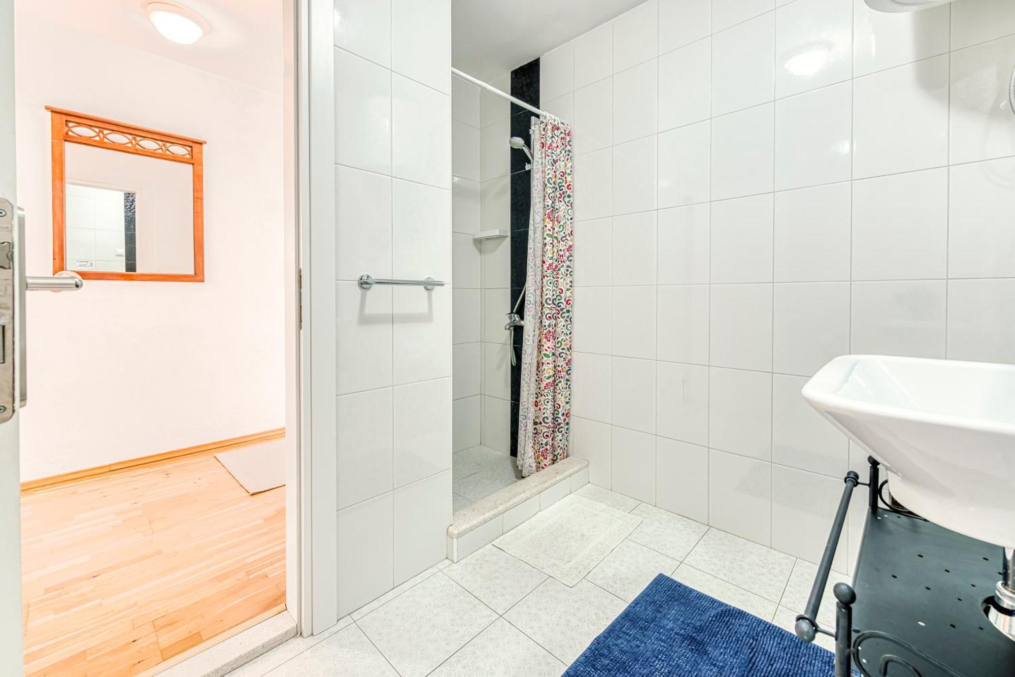 City Center Apartments Niva Dubrownik Zewnętrze zdjęcie