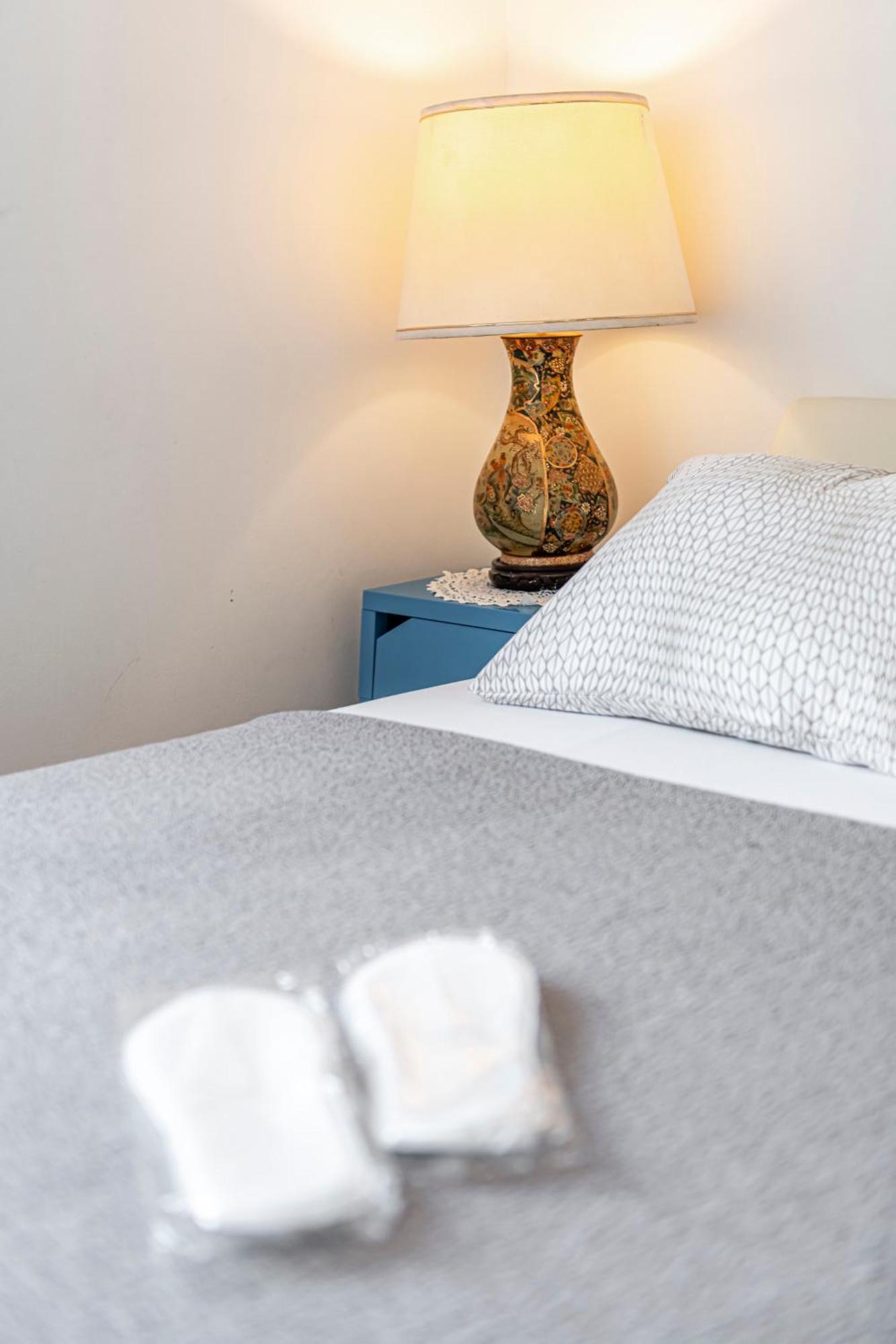 City Center Apartments Niva Dubrownik Zewnętrze zdjęcie